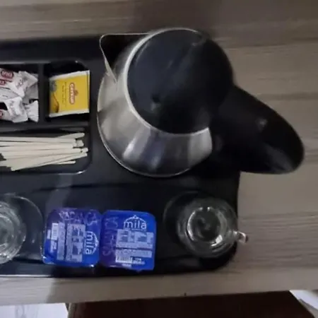 Wind * Sakarya (Marmara)