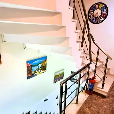 Wind * Sakarya (Marmara)