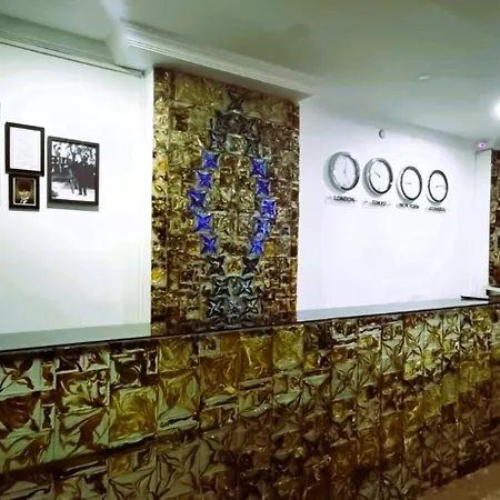 Wind Sakarya (Marmara)