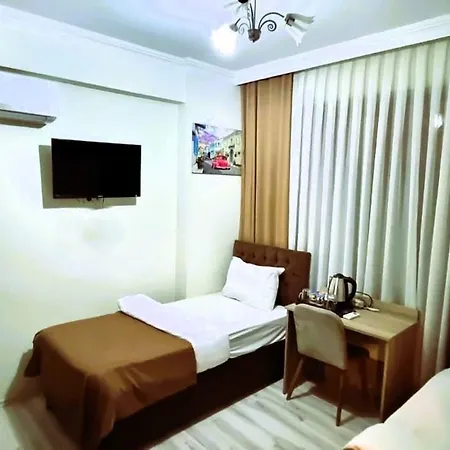 Wind Sakarya (Marmara)