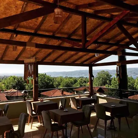 Wind Sakarya (Marmara)